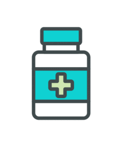 ABORTION PILLS